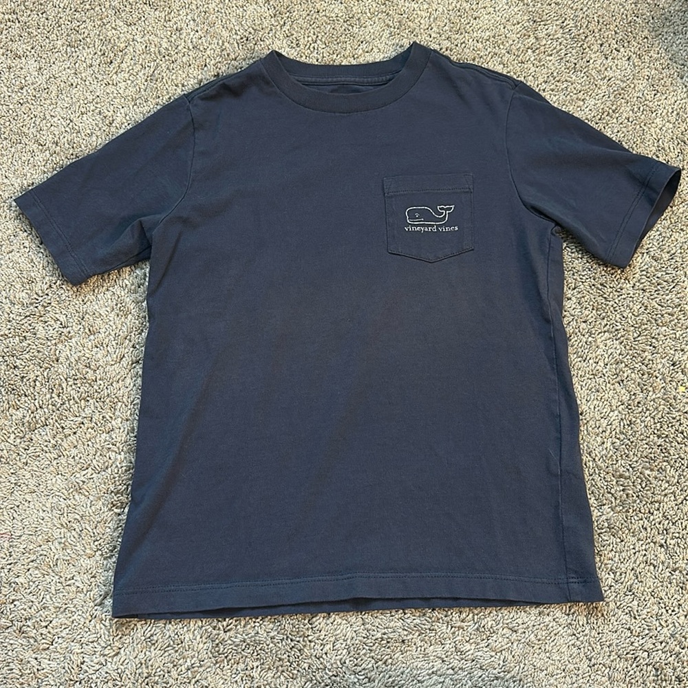 Vineyard Vines T-Shirt